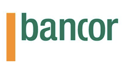 Bancor