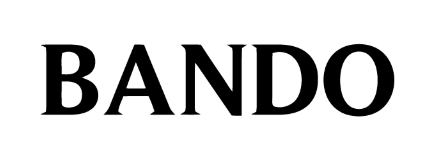 Bando