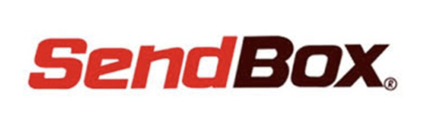 Sendbox